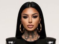 camslut video CherrieMadisson