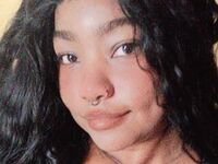 sex web cam chat room DannaBurning