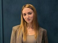 adult sex chat DespinaExum