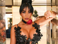 free live webcam chat Dolce