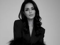 hot sex webcam EmiBrow