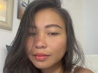 cam girl chatroom EmmaSeann