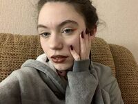 dirty cam show FeykaDream