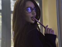 livesex picture HanaRoss