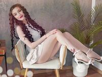 hot striptease cam HannahReynoldss