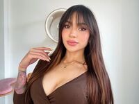 hardcore sex show IsabelLior