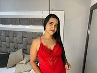 free live sexcam IsabelaHanson