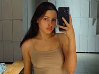camgirl live porn JohanaSpagnolia