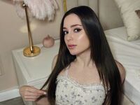 hot striptease webcam JulliRoss