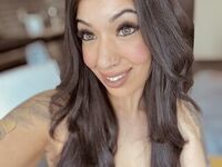 naked girl with webcam fingering pussy KarandeepSingh