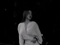 jasmin chat KristiGroune