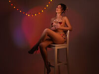 sexy camgirl picture LaraAdler