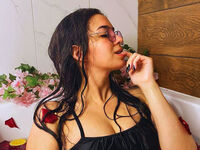 anal webcam LettyKaminska