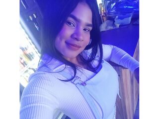 anal webcam LilaVolcan