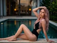 free hardcore porn webcam MinaVider