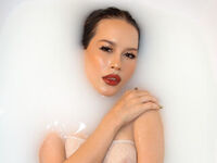 jasmin camgirl live MiraArim