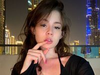 cam girl masturbating MozelleSchenz