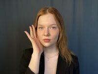 girl camsex RonnieAbraham