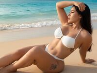 fingering webcamgirl picture SelenaMase