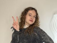 cybersex chatroom SherikaMantony