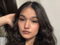 adult live cam SorayaBenezra