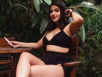 adult liveshow SusanWalter