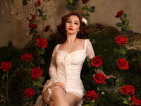 hot girl webcam TinaPhoenix