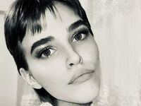 jasmin livesex UdelaHailey