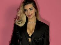 chat room sex webcam ValerieGracy