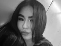 jasmin porn web cam YevetteStreeper