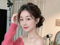 sexwebcam picture feier