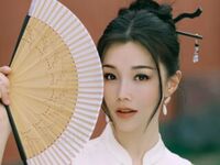 free live camsex ximemg