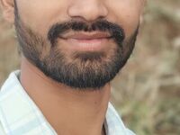 RiyanDevid