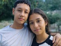 hot live couple anal sex AdelAndDanilo