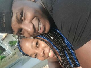 chat room free AlexAndValeria