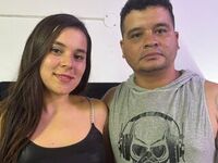 jasmin webcam couple picture AmyandAlan