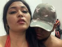 jasmin cam anal sex BennyBrangelina