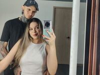 camcouple sex picture ConorAndMeli