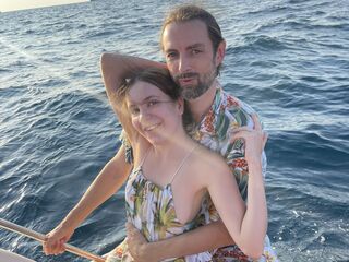 naked cam live DianaVerhiniz