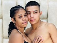 live chat room sex webcam show EmilyAndBrad