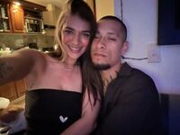 cam couple sex picture HarryandAnny