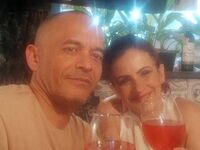 jasmin webcam couple picture KarinayAmante