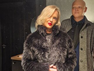 free livesex KataEric