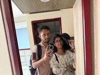 sexshow videochat KhanAkter