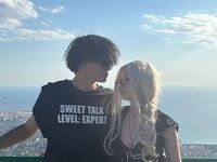 free livecam LucilleAndMoriah