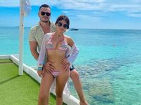 free live webcam LyndaAndAntony