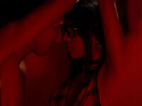 hot videochat couple MakyandTimmy