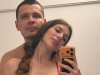 chatroom live show MissAndKis