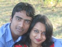 jasmin live sex webcam couple MosumiAndAnik