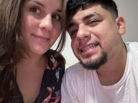 camgirl anal fuck OmarandAleene